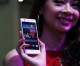 Huawei launches world’s slimmest smartphone in Philippines
