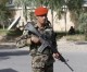 57 militants killed in Afghanistan