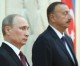 Russia and Azerbaijan boost economic ties