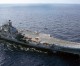 Russia might expand military presence in Mediterranean