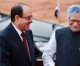 India inks key energy pact with Iraq
