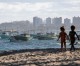 Brazil’s economy is solid- IMF official