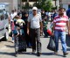 Brazil to issue visas to Syrian refugees