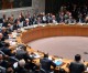 Russia asks UNSC to delay Syria aid vote