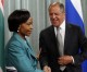 Russia, South Africa to expand cooperation