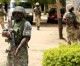 Nigeria: ‘Maximum effort’ to rescue abducted girls