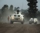 UN: M23 rebels suffer defeats in Congo