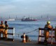 Sinopec, ONGC bid for Brazil oilfield, BP & Exxon stay out