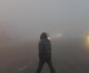 China announces anti-pollution plan for Beijing