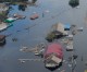 Russia braces for more floods in Amur
