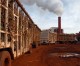 Brazil sugar depot fire impacts world markets