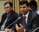 Wrong to blame China entirely for global rout: India Central Bank Chief