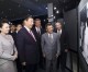 China, Indonesia sign $28-billion trade deals