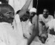 India celebrates Gandhi anniversary