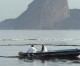 Brazil readies contingency plan for oil spills