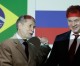 Brazil, Russia to sign $1bn defence deal
