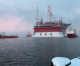 Russia to expand presence in the Arctic- Putin