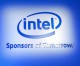 Indian firms among Intel’s latest investment choices
