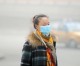 Beijing issues first ever red alert on air pollution