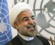 With deal near, Iran says its nuclear rights must be accepted