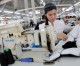 China August manufacturing weakens: HSBC