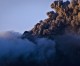 Indonesia’s Sumatra on alert for volcanic eruptions