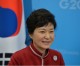 China, S. Korea off to “good start” on FTA talks