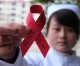 China boosts anti-AIDS drive