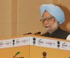 Singh: India needs telecom manufacturing base