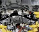 India manufacturing slows in January
