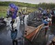 South Sudan war creates 1 mln child refugees