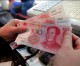 China Central Bank raises re-lending quota by $8.1 bn