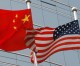 Appeal against US suspension of ‘Big Four’ China units