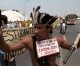 Brazil moves to end tension over land disputes