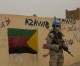 Fighting with Tuareg rebels erupts in Mali’s north
