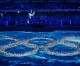 Sochi Olympics comes to a close