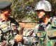 China, India discuss military hotline, global peacekeeping