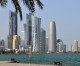 Oil rallies as OPEC, Russia meet in Doha
