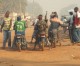 Central African Republic marks grim anniversary