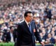 China will “break mental shackles” to push reforms- Li