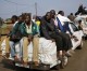 CAR court: Refugees can vote in elections