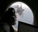 Search for MH370 continues after new Chinese images