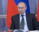 Putin: Checks and balances needed in new world order