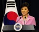 DPRK media: S Korean President ‘eccentric old maid’