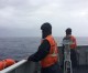 Time running out for MH370 search – experts
