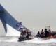 Four dead, 283 missing in S Korea ferry ‘disaster’