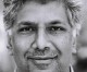 Indian-born poet wins Pulitzer