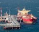 Russia to invest $1.2 bn in oil & gas exploration