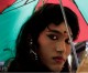 India top court recognises transgender as third gender