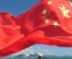 China, US in dispute over S China Sea ‘incursion’